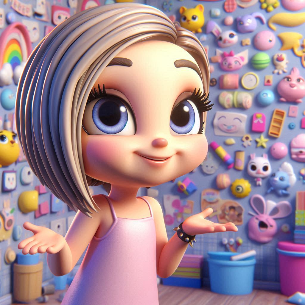 200+ Chloe Puns That Will Make You Smile and Laugh Out Loud 4 Hilarious Chloe Puns for Your Next Gathering