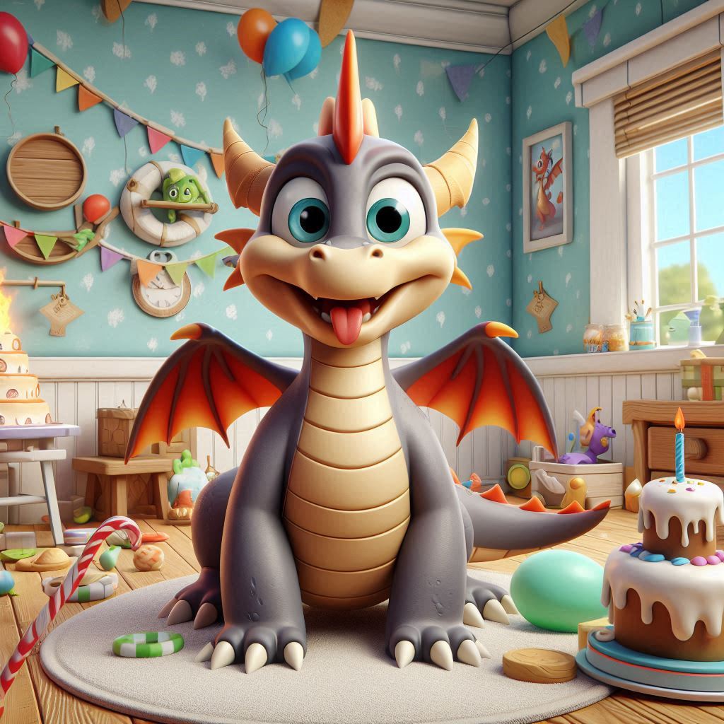 200+ Dragon Jokes For Kids That Will Ignite Their Imagination 5 Hilarious Dragon Jokes for Kids