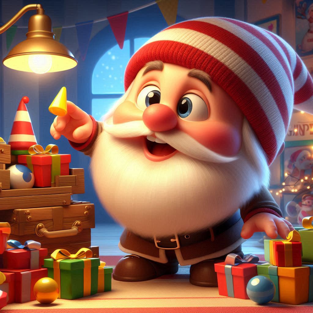 200+ Dwarf Jokes That Will Make You Giggle and Grin 3 Hilarious Dwarf Jokes to Share with Friends