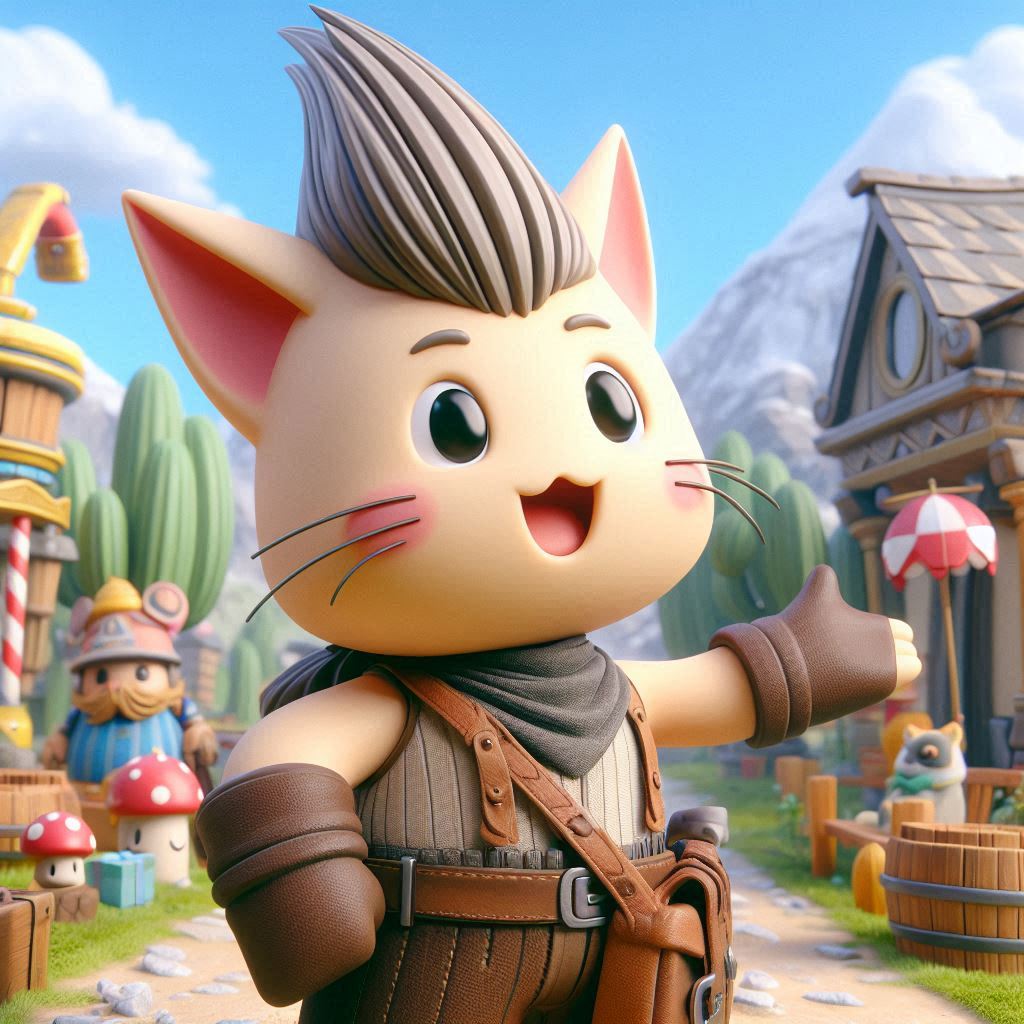 200+ Ff14 Puns to Level Up Your Humor Game Today 3 Hilarious Ff14 Puns to Share with Friends