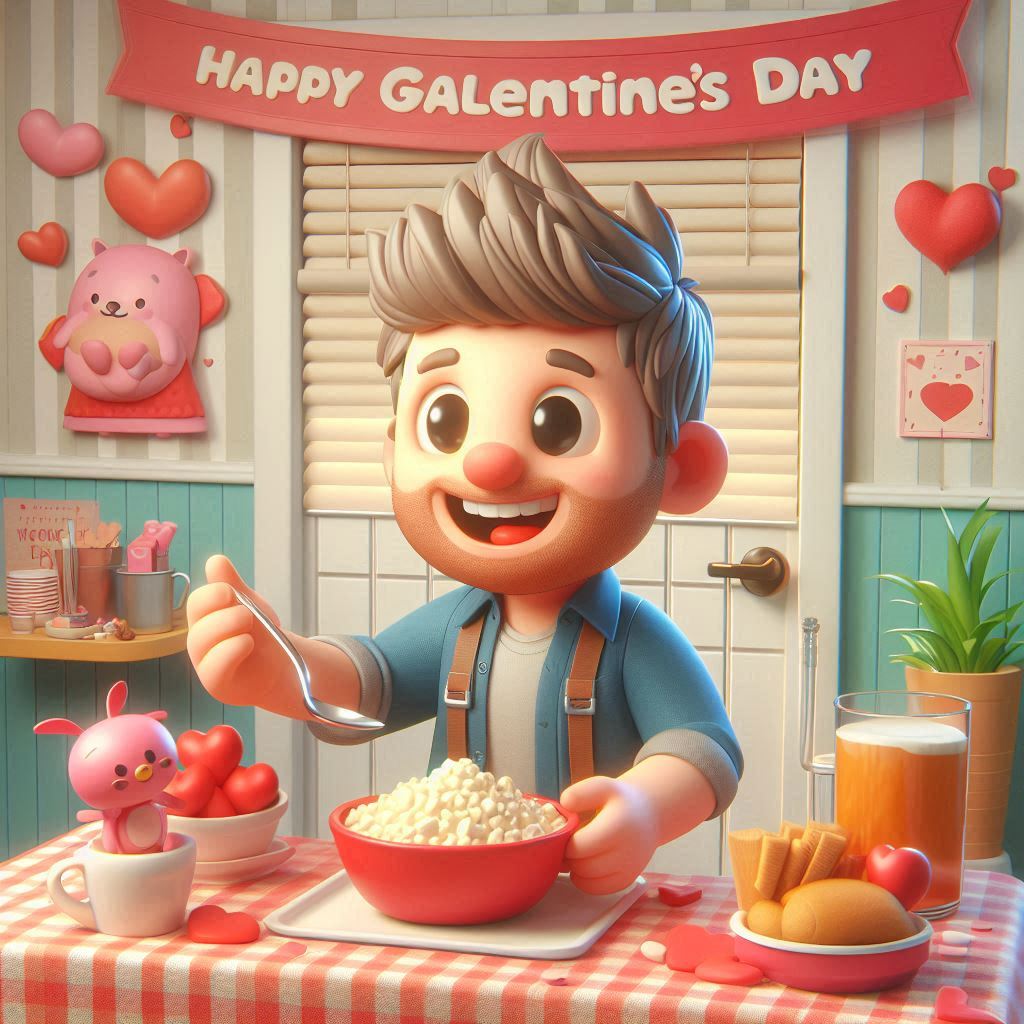 200+ Galentines Day Puns for Fun Celebrations with Friends 3 Hilarious Galentines Day Puns for Social Media Posts