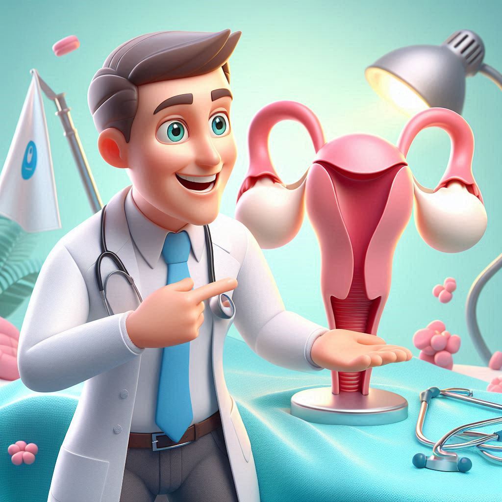 200+ Gyno Jokes That Will Make You Laugh Out Loud 3 Hilarious Gyno Jokes to Share with Friends