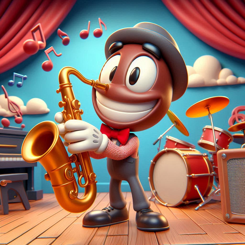 200+ Jazz Jokes to Make You Swing with Laughter and Fun 5 Hilarious Jazz Jokes for Open Mic Nights