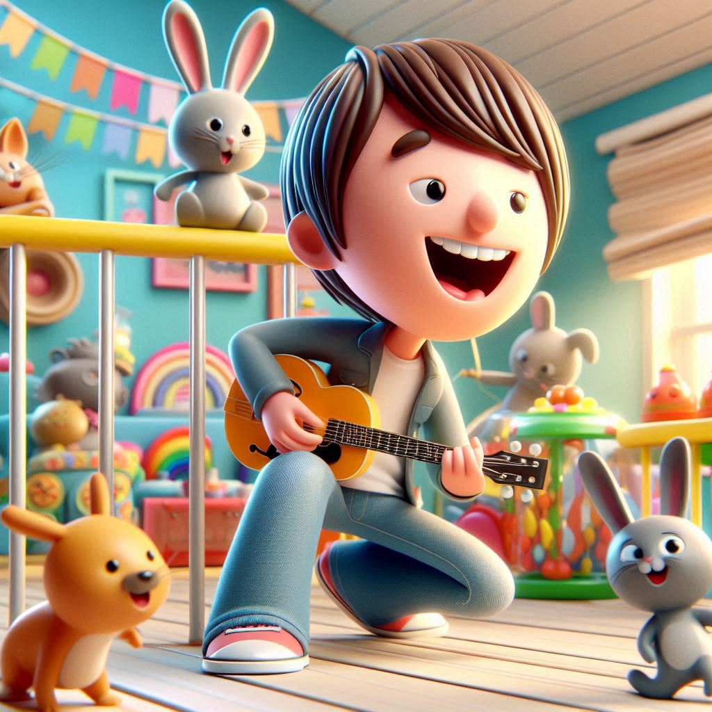 200+ John Puns That Will Make You Chuckle and Smile 4 Hilarious John Puns for Every Mood