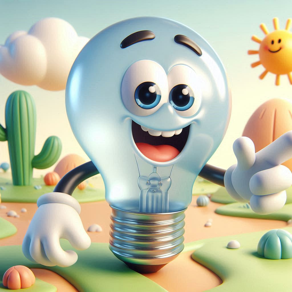 200+ Light Bulb Jokes That Will Brighten Your Day Instantly 5 Hilarious Light Bulb Jokes to Tell Your Friends