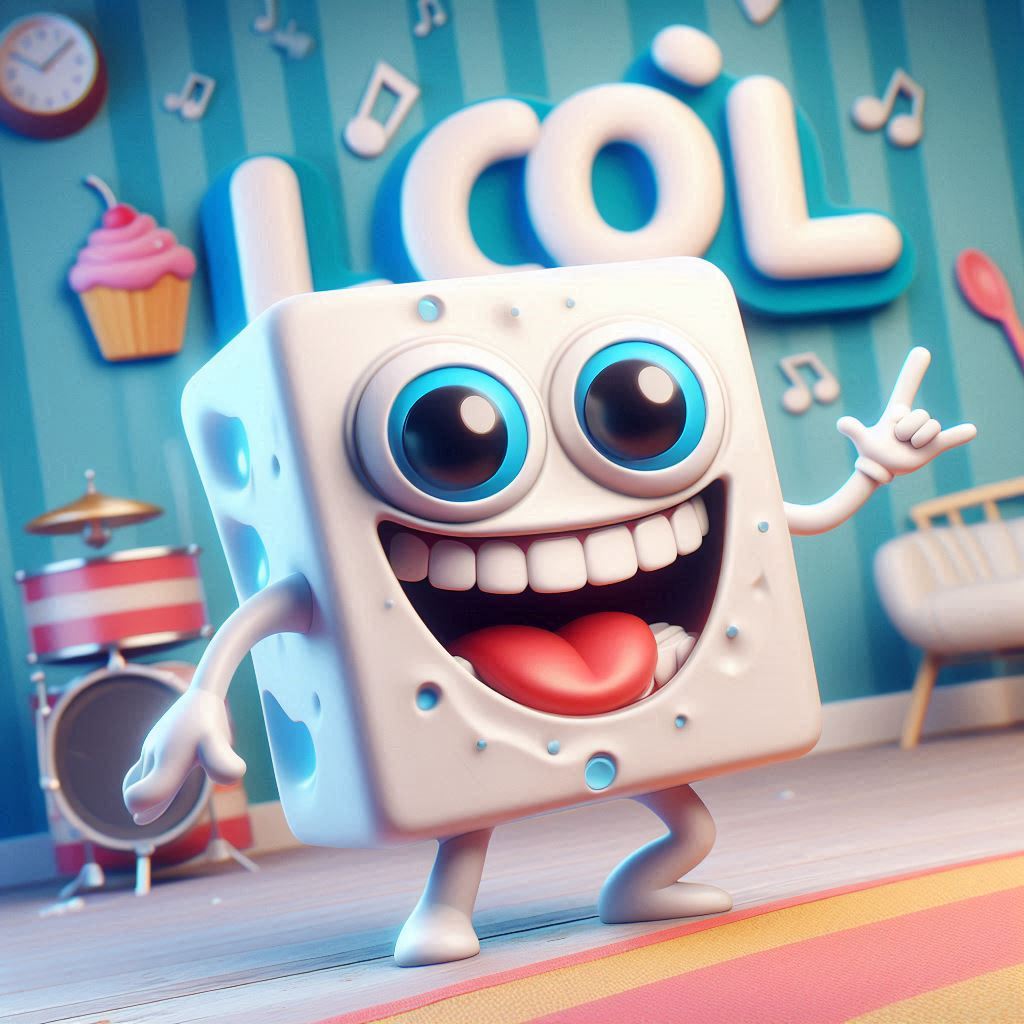 200+ Lol Puns That Will Tickle Your Funny Bone Today 5 Hilarious Lol Puns for a Great Time