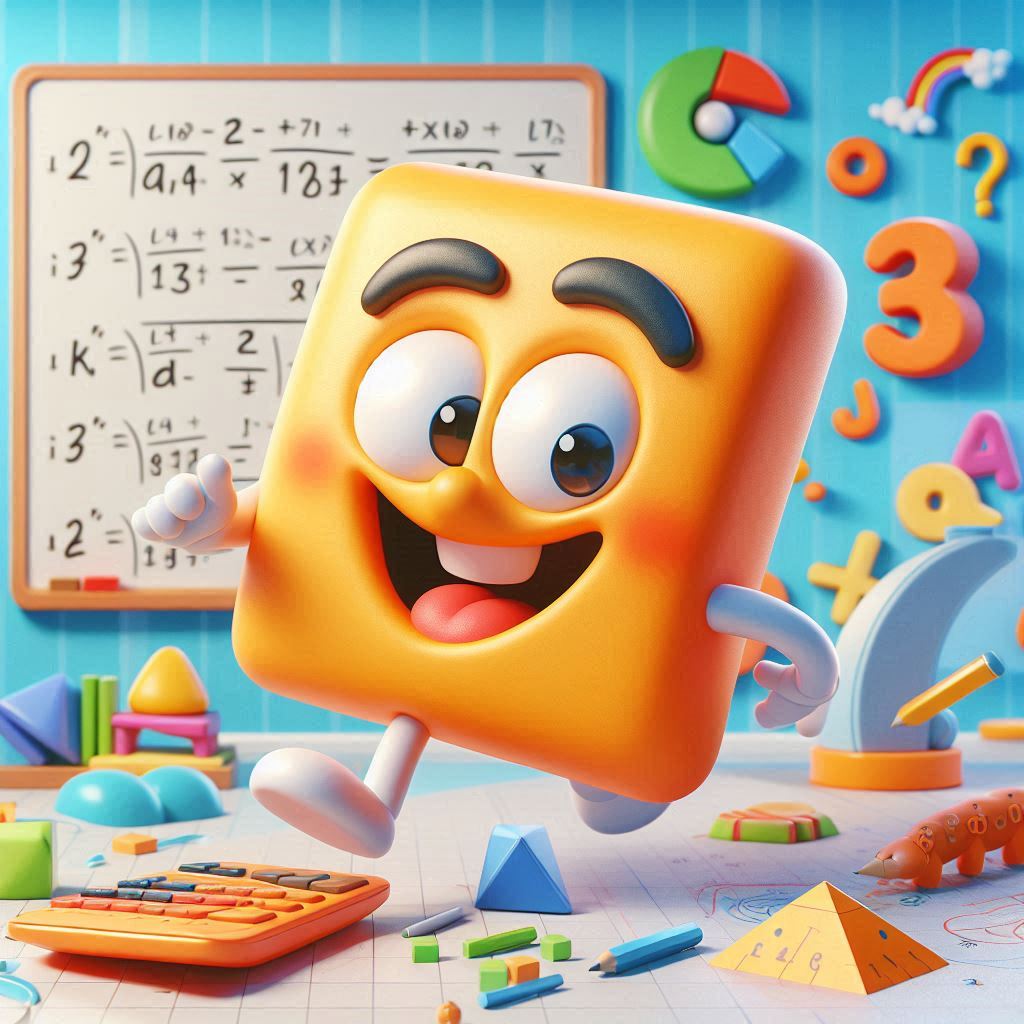 200+ Math Jokes Puns That Add Fun to Your Day with Laughs 3 Hilarious Math Jokes Puns for Teachers