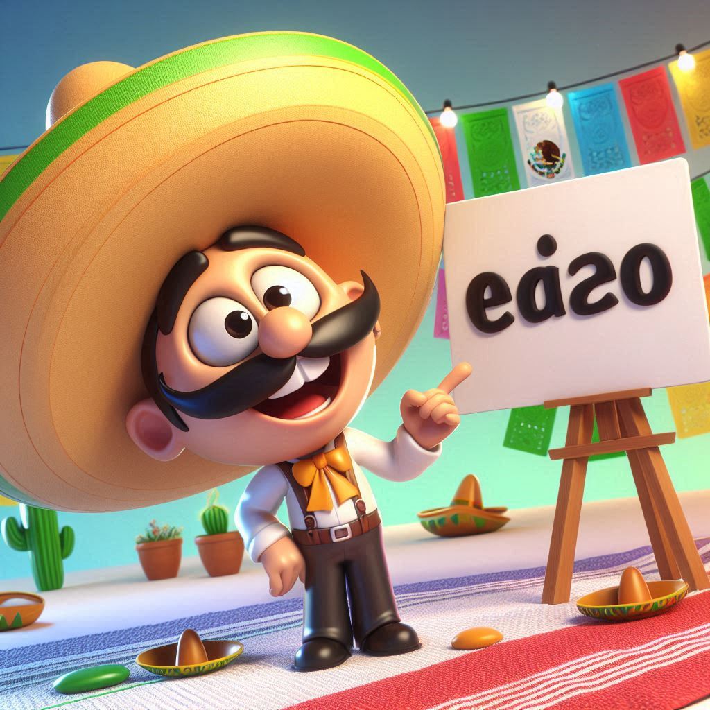 200+ Mexican Word For The Day Jokes for Family Fun and Laughter 4 Hilarious Mexican Word For The Day Jokes