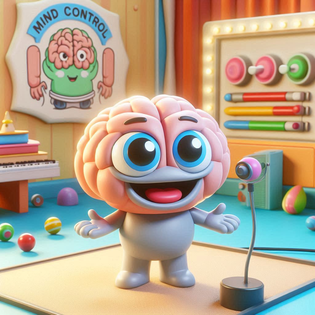 200+ Mind Control Jokes That Will Make You Laugh Out Loud 7 Hilarious Mind Control Jokes