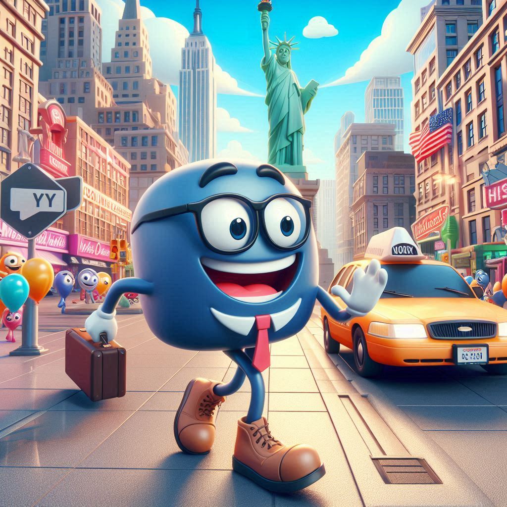 200+ Nyc Jokes That Will Make You Smile and Laugh Out Loud 5 Hilarious NYC Jokes to Brighten Your Day