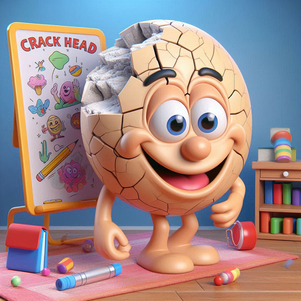 200+ Crackhead Jokes That Will Make You Laugh Out Loud 2 Hilarious One Liner Crackhead Jokes