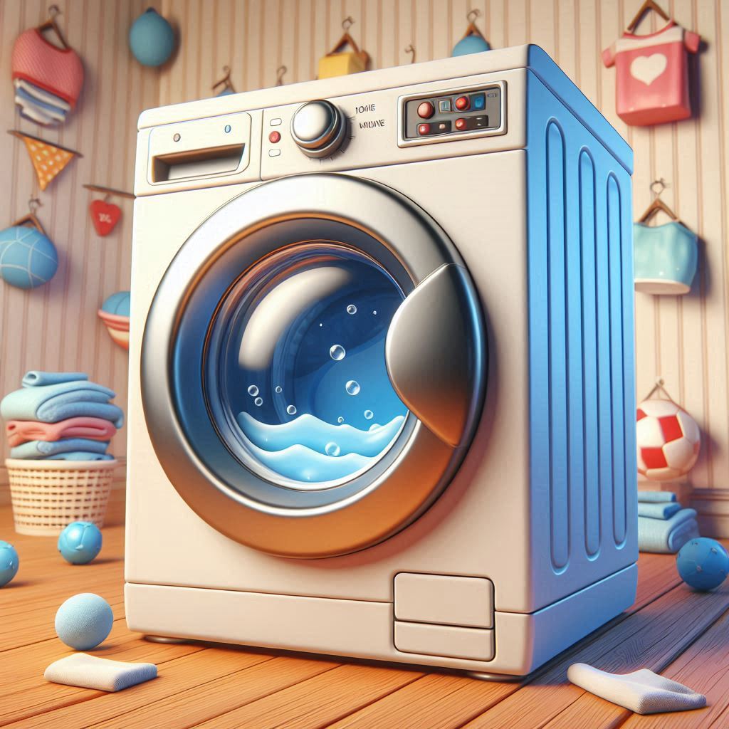 200+ Washing Machine Puns to Spin Your Day with Laughter 2 Hilarious One Liner Washing Machine Puns