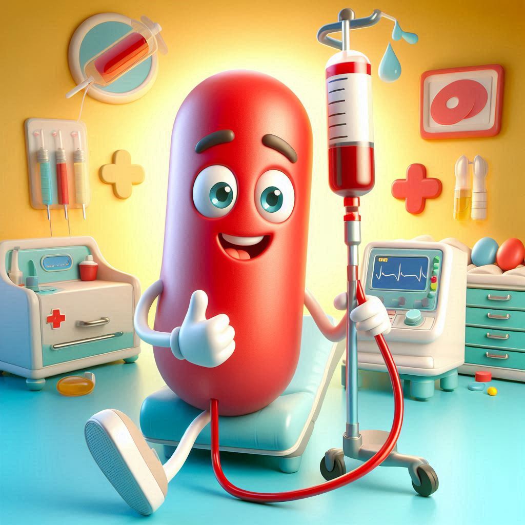 200+ Phlebotomy Jokes to Keep You Laughing While You Draw 3 Hilarious Phlebotomy Jokes
