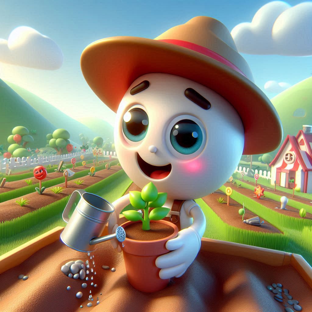 200+ Planting Jokes to Grow Your Garden of Laughter 5 Hilarious Planting Jokes for Social Media