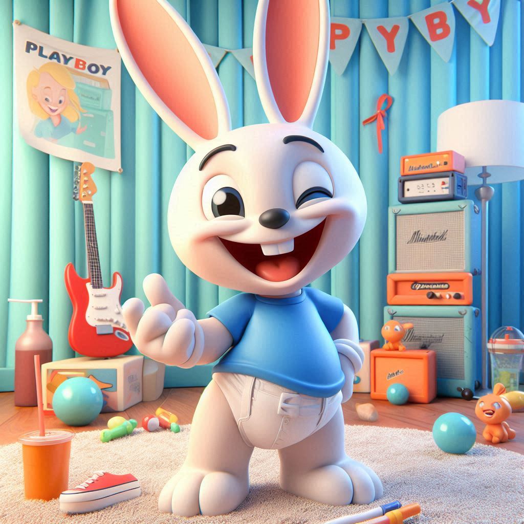 200+ Playboy Jokes That Will Make You Chuckle and Smile 5 Hilarious Playboy Jokes