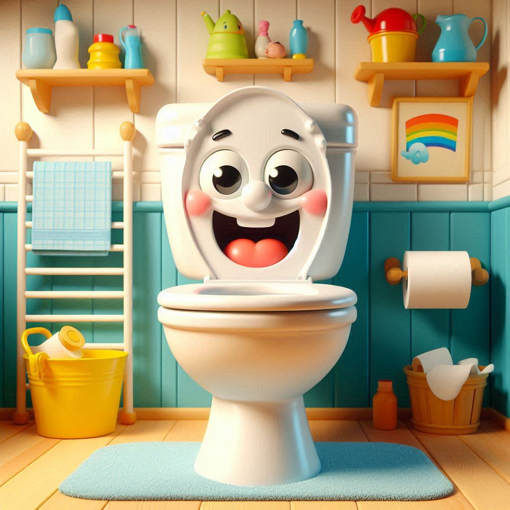 200+ Poop Puns For Adults That Will Make You Laugh Out Loud 3 Hilarious Poop Puns for Parties and Gatherings 2