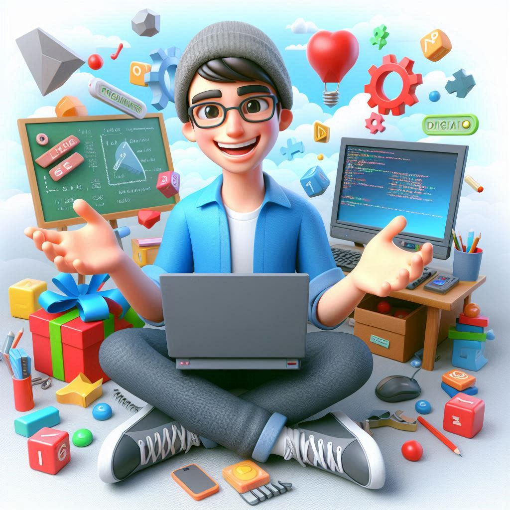200+ Programmer Jokes to Code Your Way to Laughter Today 5 Hilarious Programmer Jokes