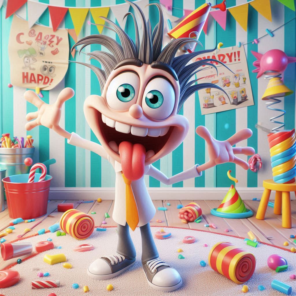 200+ Crazy Puns That Will Make You Laugh Out Loud Today 5 Hilarious Puns for Your Next Party