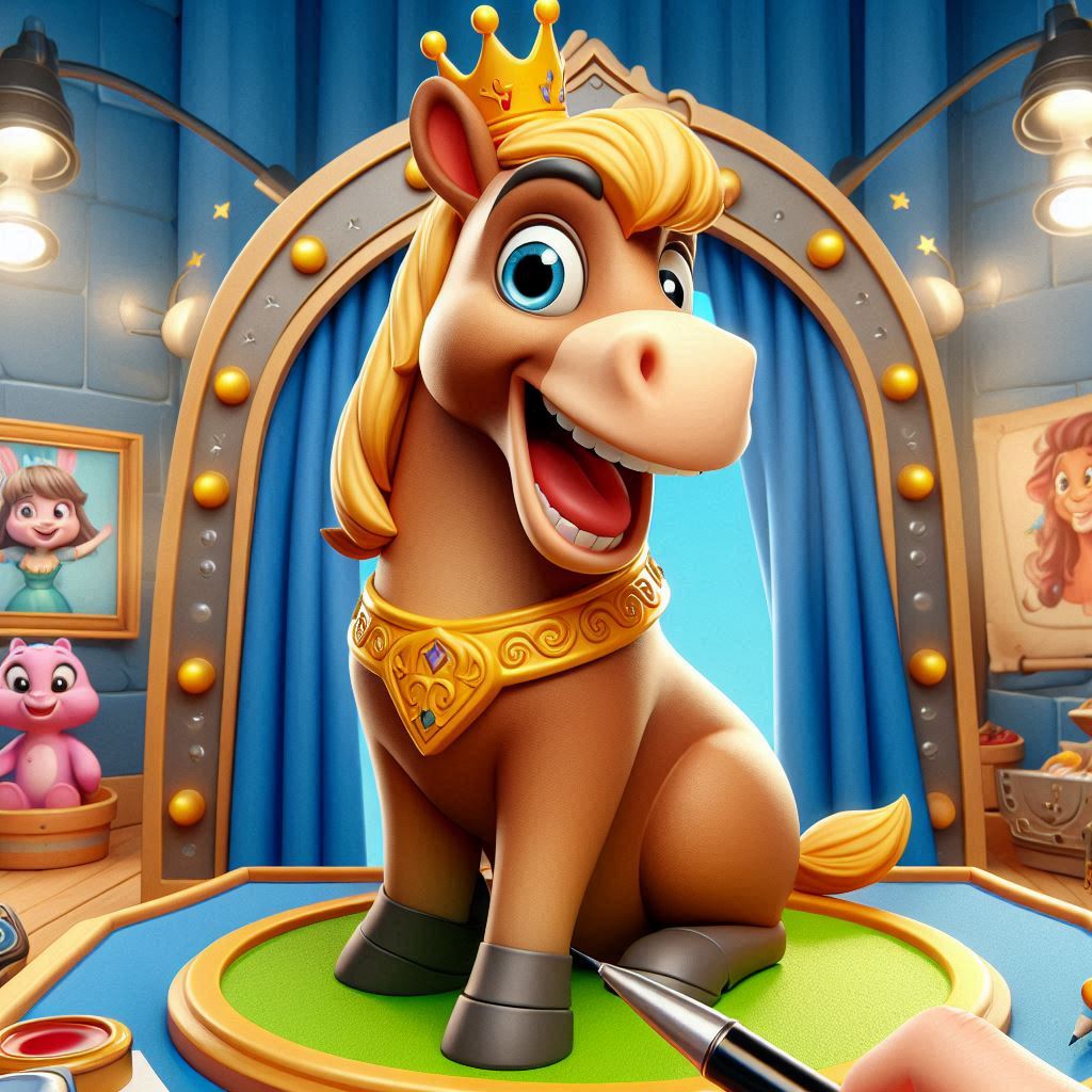 200+ Royalty Puns for Regal Laughs and Royal Fun 4 Hilarious Royalty Puns for Family Gatherings