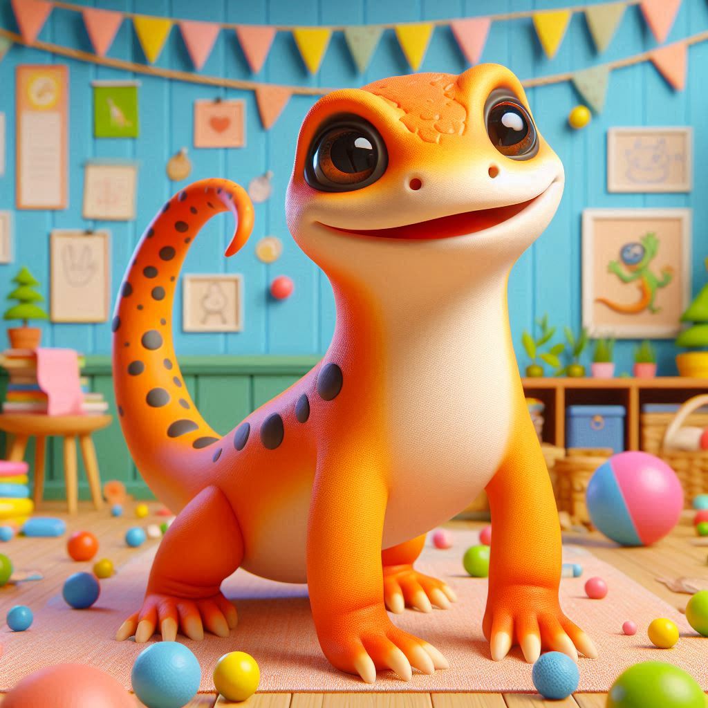 200+ Salamander Puns That Will Make You Smile and Laugh 4 Hilarious Salamander Puns to Brighten Your Day