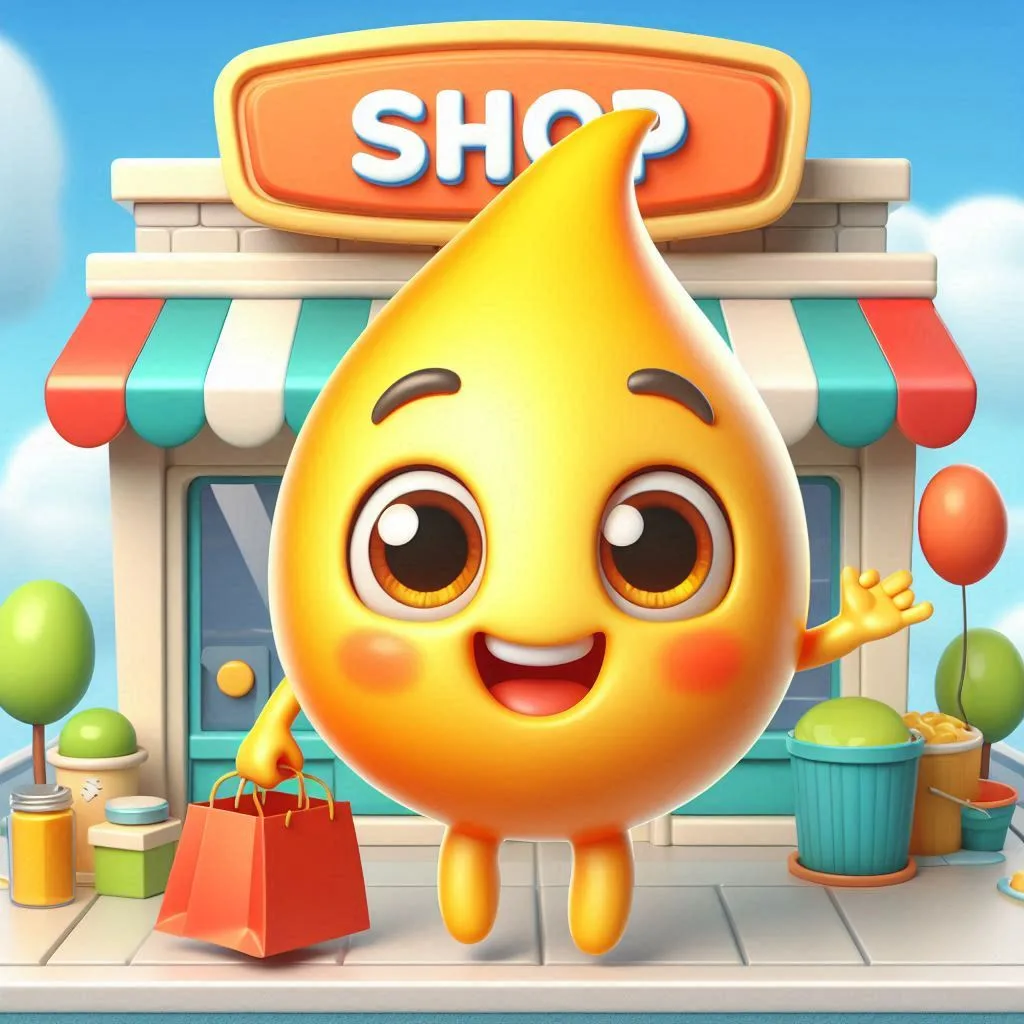 200+ Shop Jokes That’ll Ring Up Laughs Aisle After Aisle 3 Hilarious Shop Jokes to Share with Friends