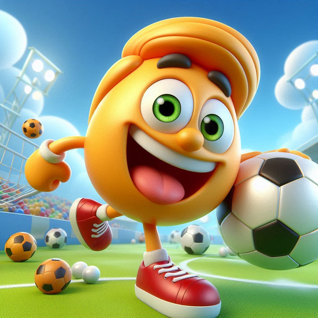200+ Funny Soccer Puns That Will Kick Up Your Laughs Today 3 Hilarious Soccer Puns to Share with Friends