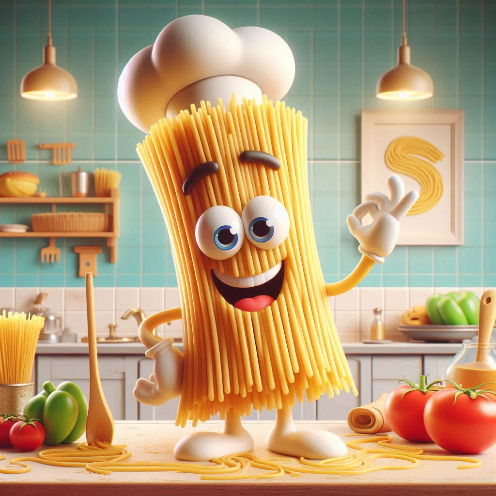 200+ Spaghetti Jokes That Will Make You Laugh Out Loud 5 Hilarious Spaghetti Jokes for Every Occasion