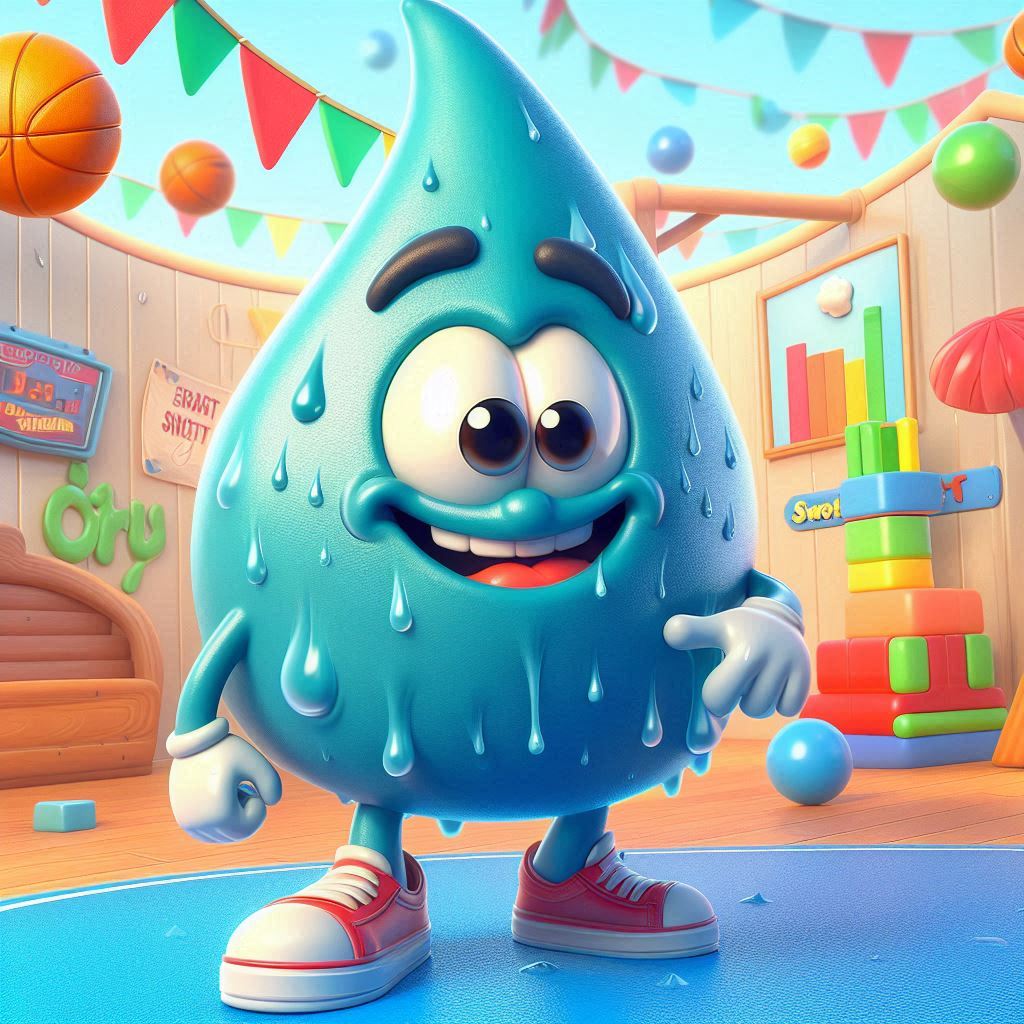 200+ Sweat Puns to Make You Laugh and Get Your Groove On 5 Hilarious Sweat Puns to Share with Friends