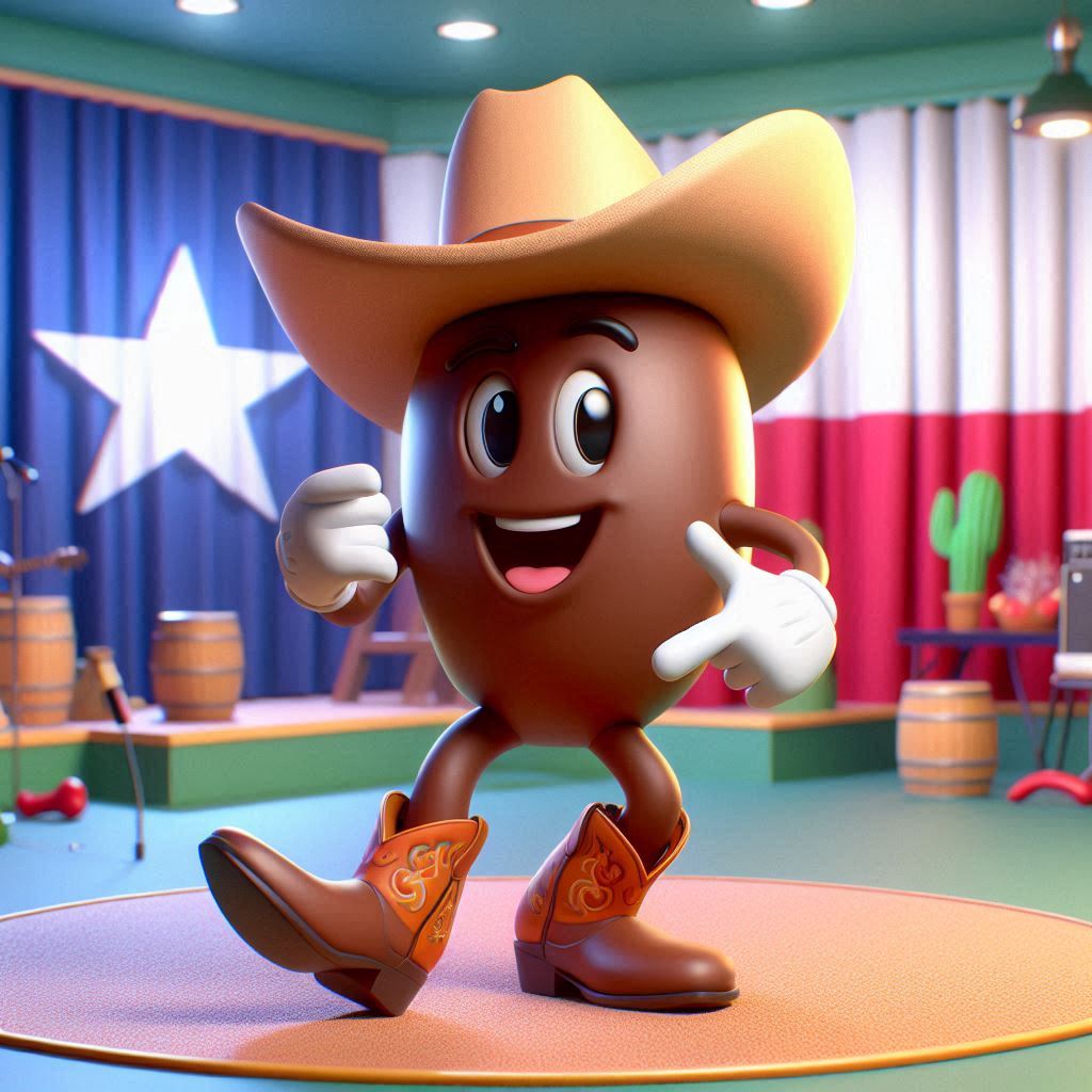 200+ Texas Aggie Jokes to Tickle Your Funny Bone Today 5 Hilarious Texas Aggie Jokes