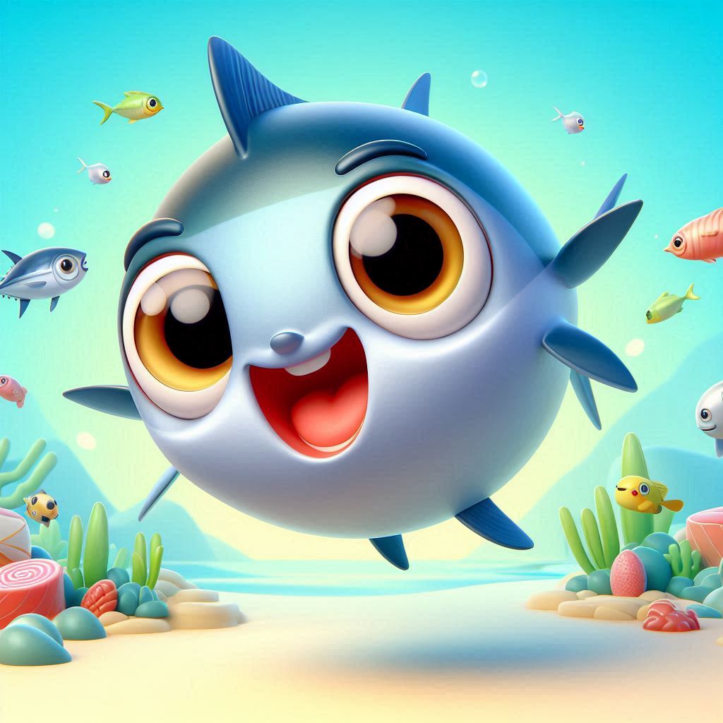 200+ Tuna Jokes That Will Make You Laugh Out Loud Today 4 Hilarious Tuna Jokes for All Ages