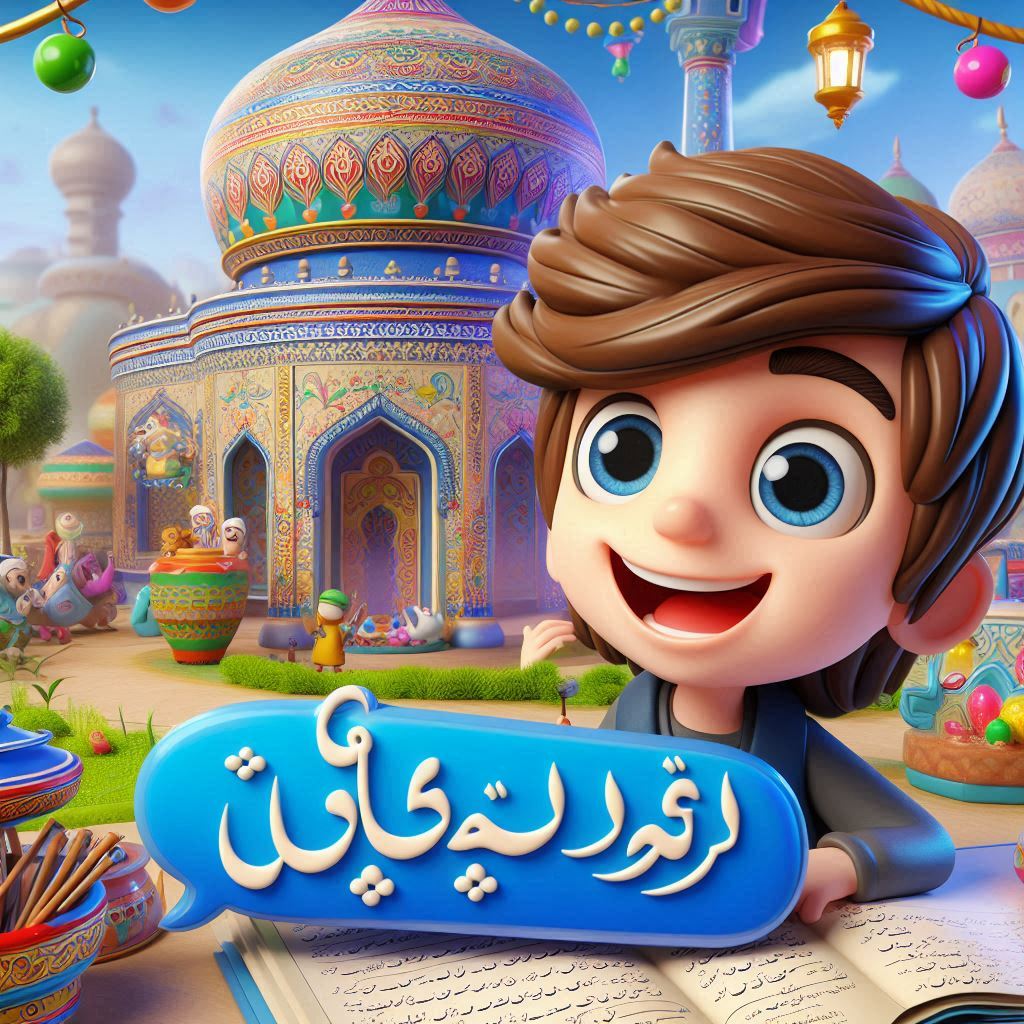 200+ Urdu Jokes to Brighten Your Day with Laughter and Fun 3 Hilarious Urdu Jokes to Share with Friends
