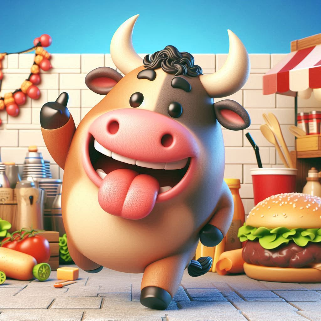 200+ Wagyu Puns to Beef Up Your Humor and Delight Everyone 3 Hilarious Wagyu Puns to Share with Friends