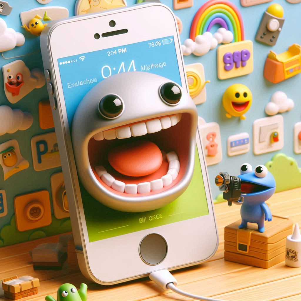 200+ Iphone Jokes That Will Make You Laugh Out Loud Today 3 Hilarious iPhone Jokes for Tech Lovers