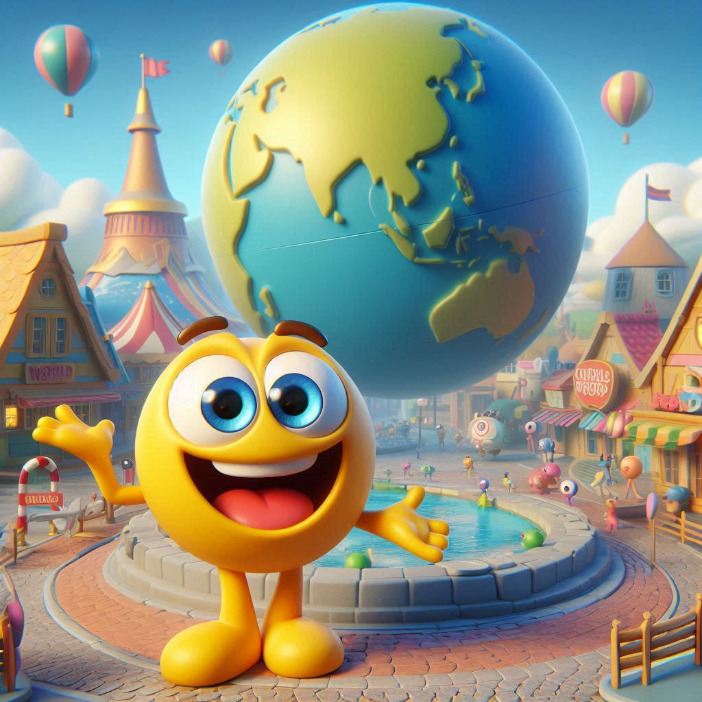200+ World Of Puns for Endless Laughter and Fun Adventures 6 Historical Puns That Are Timeless