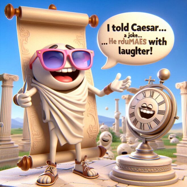 History Dad Jokes History Dad Jokes