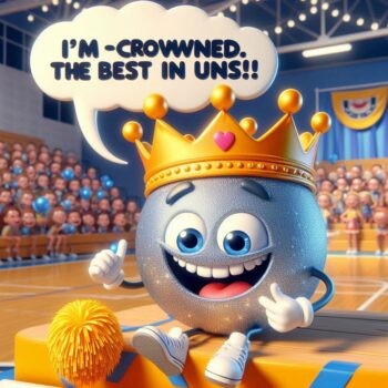 200+ Hilarious Hoco Puns to Make Your Homecoming Unforgettable and Fun