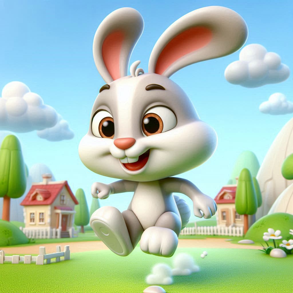 200+ Hopping Puns to Leap into Laughter and Fun 3 Hopping Puns That Will Make You Jump with Laughter