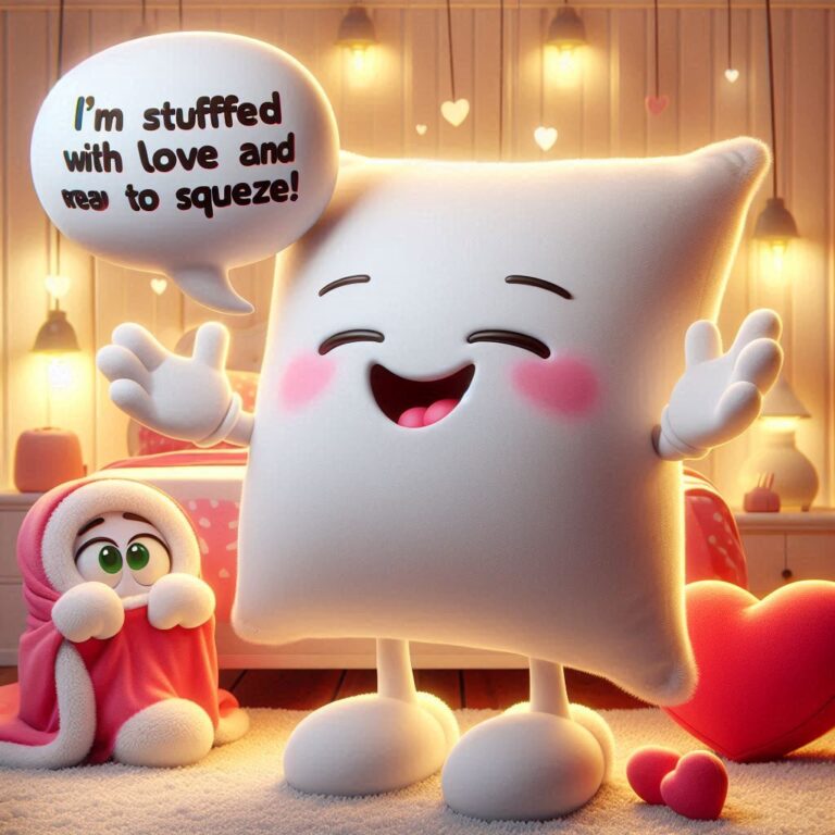 200+ Hug Puns That Will Wrap You in Laughter and Joy