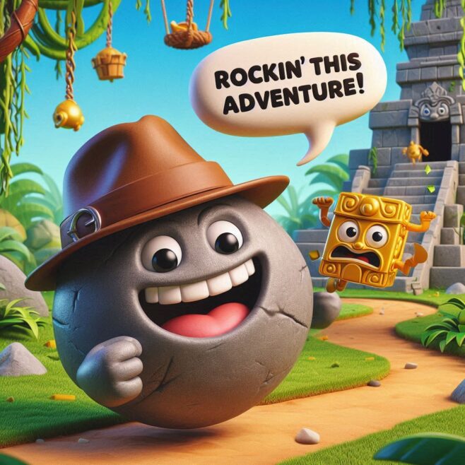 200+ Indiana Jones Puns That Will Uncover Your Funny Bone