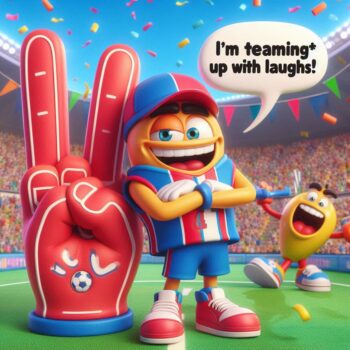 200+ Jersey Jokes That Bring Laughter and Fun for Everyone