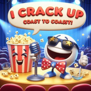 200+ Jo Koy Barbie Jokes for Endless Family Fun and Laughter