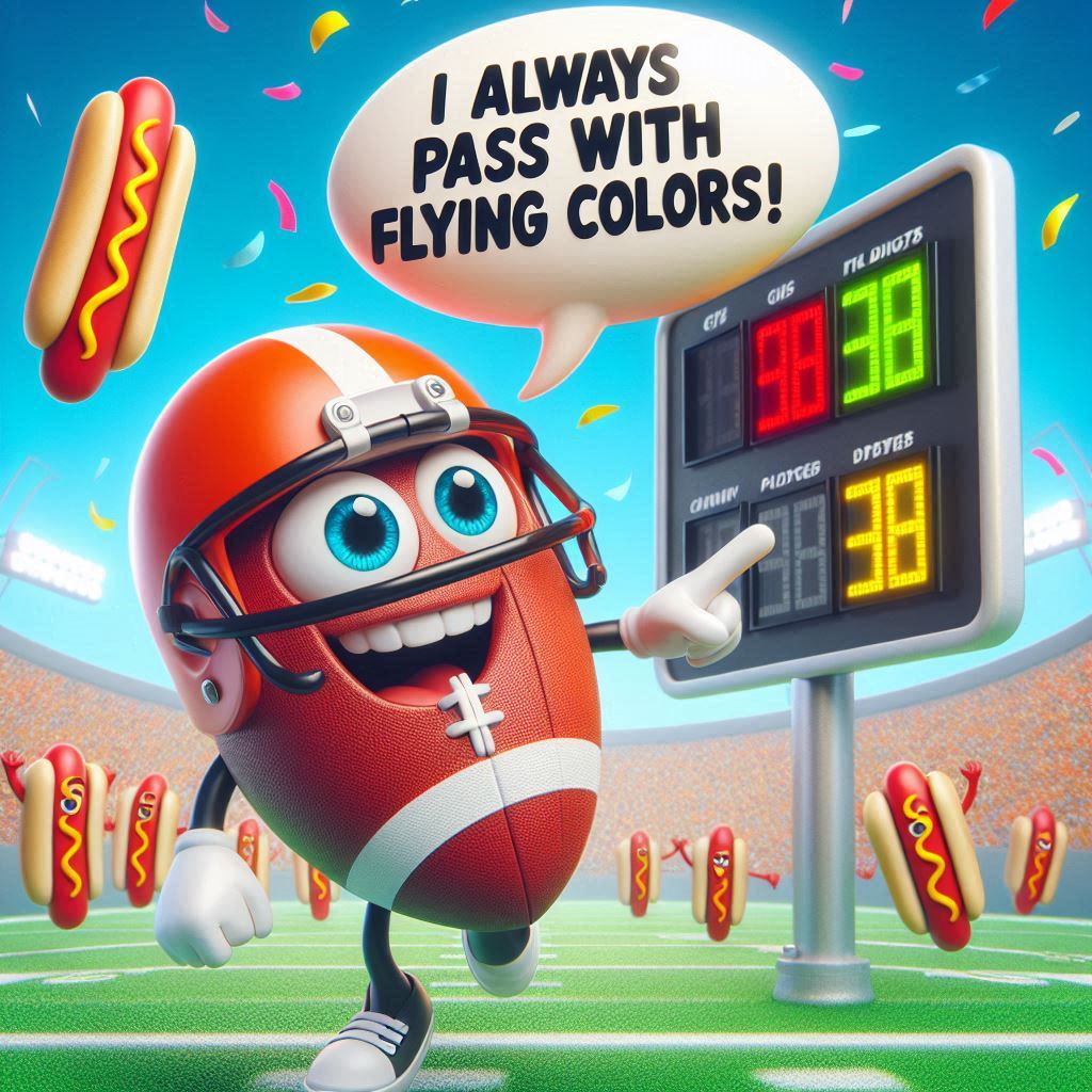 Joe Burrow Puns