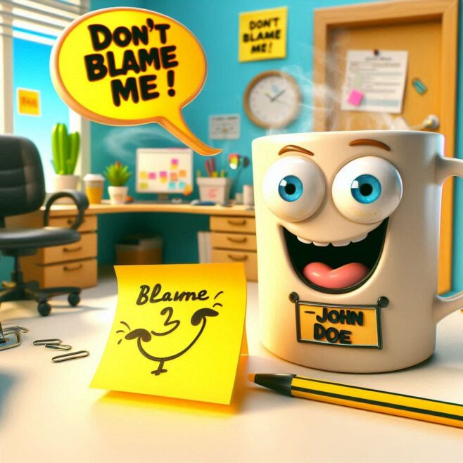 200+ John Jokes That Will Make You Smile and Share Joy