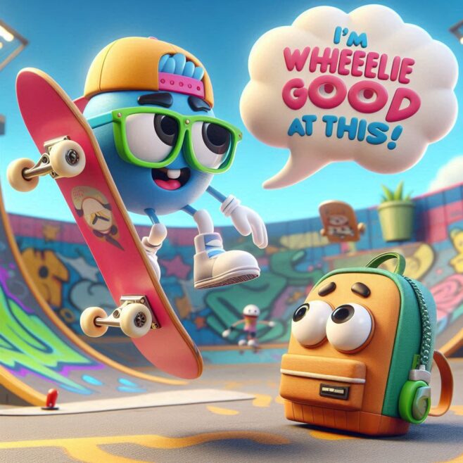 200+ Funny Jokes For 13 Year Olds That Will Make You Laugh Out Loud