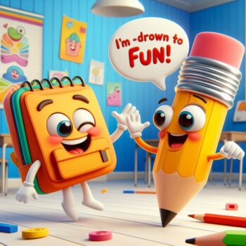 200+ Funny Jokes For 8-9 Year Olds for Giggles and Fun Times