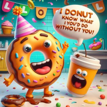 200+ Jokes That Will Make Anyone Laugh and Brighten Your Day