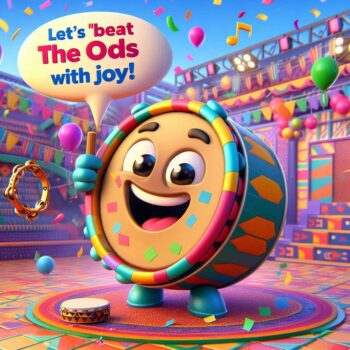 200+ Juneteenth Jokes for Joyful Celebrations and Laughter