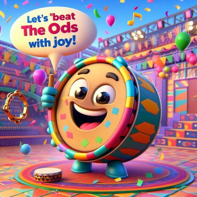 171+ Joyful Juneteenth Jokes and Puns to Celebrate Freedom with Laughter