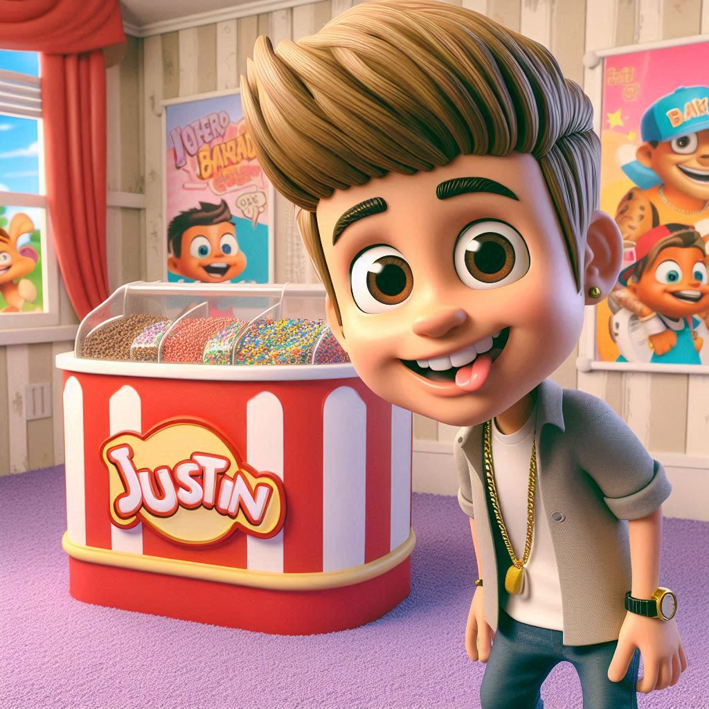 200+ Justin Puns That Will Brighten Your Day Instantly 2 Justin One Liner Puns That Will Make You Laugh