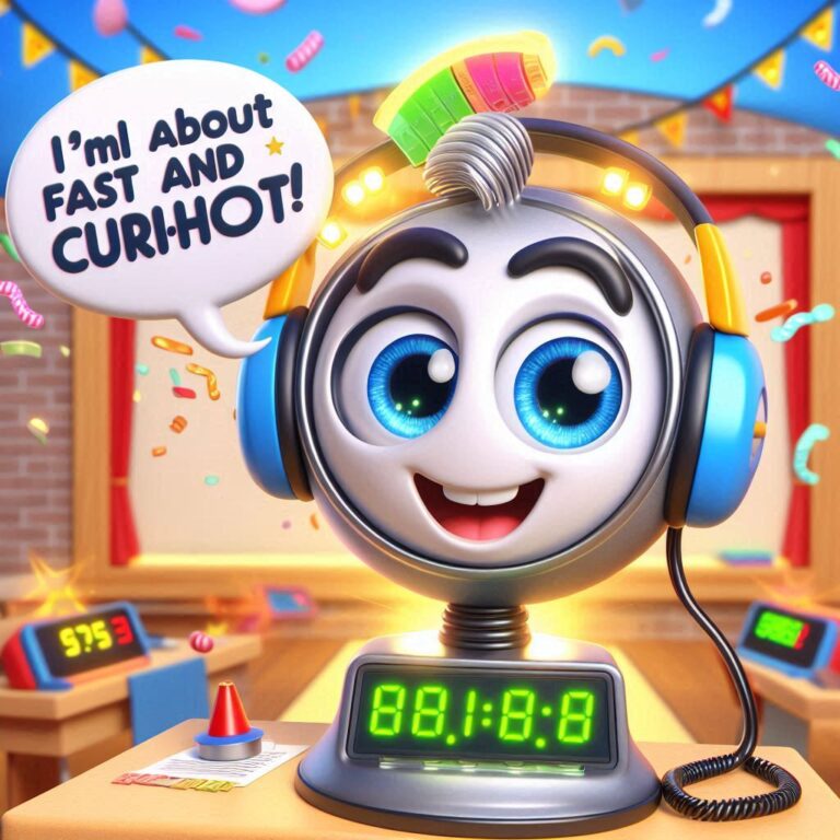 200+ Kahoot Puns That Will Make Your Game Night Unforgettable